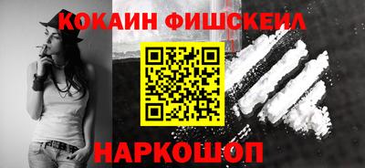 круглые Кулебаки