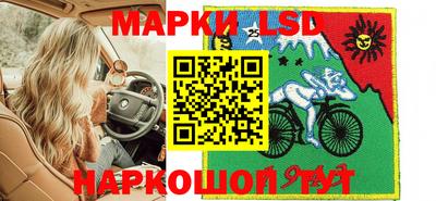 круглые Кулебаки