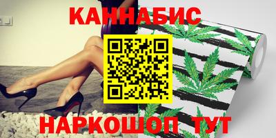 круглые Кулебаки