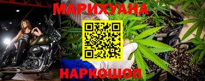 круглые Кулебаки